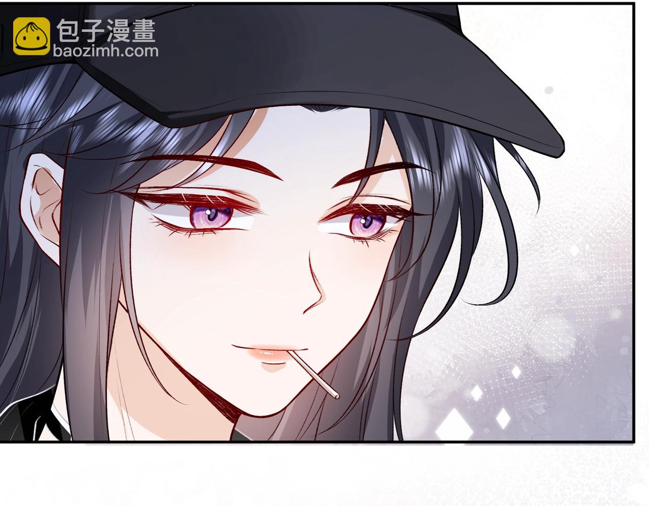第11话 神颜转校生16