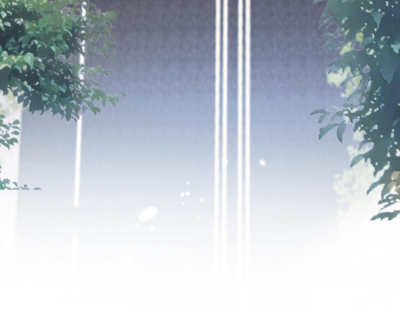 第11话 神颜转校生25