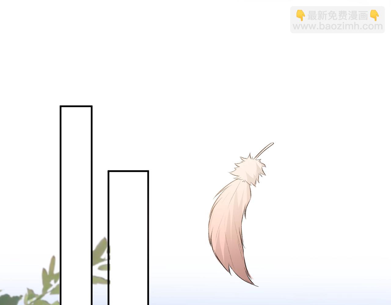 第11话 神颜转校生26