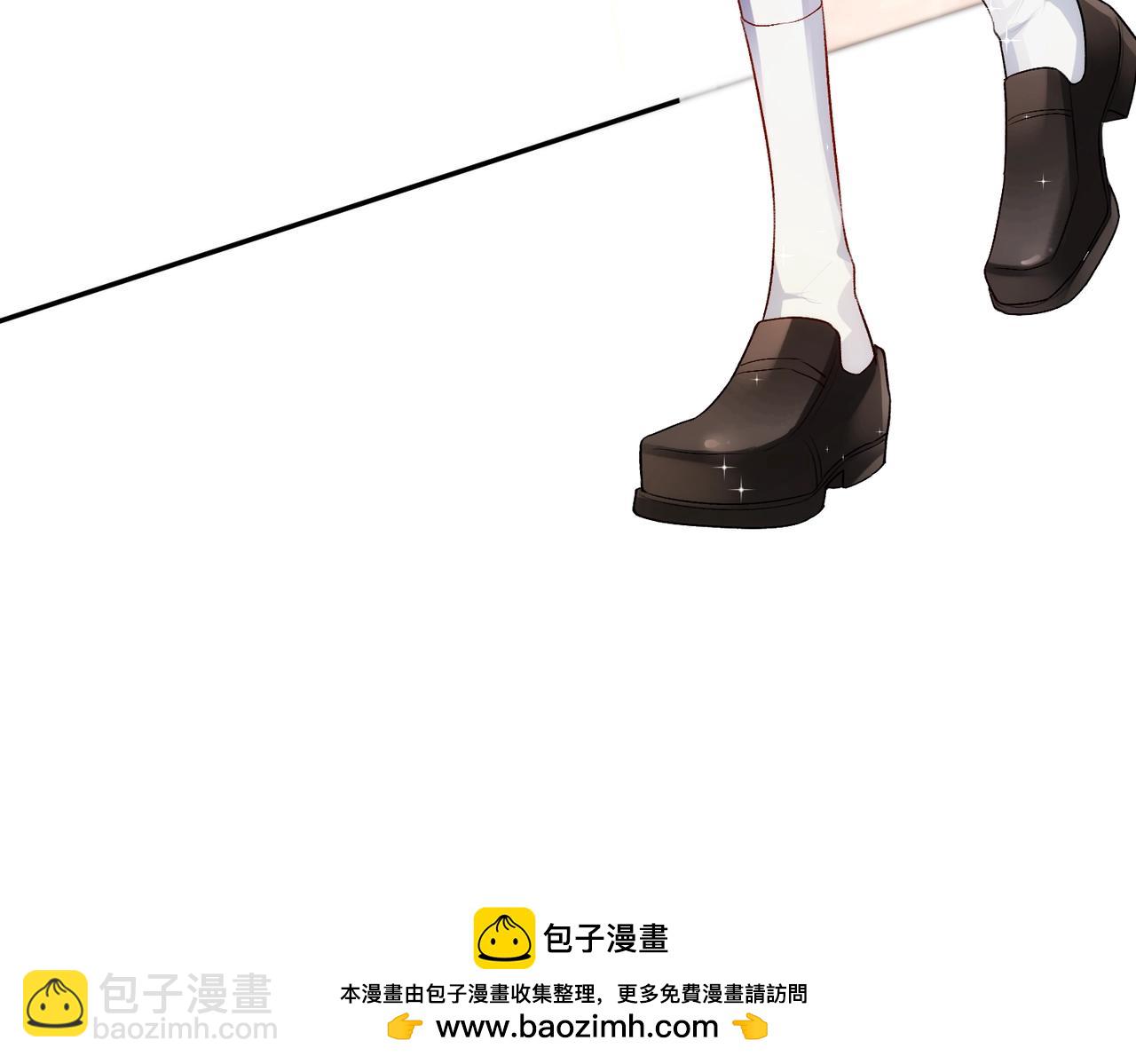 第11话 神颜转校生49