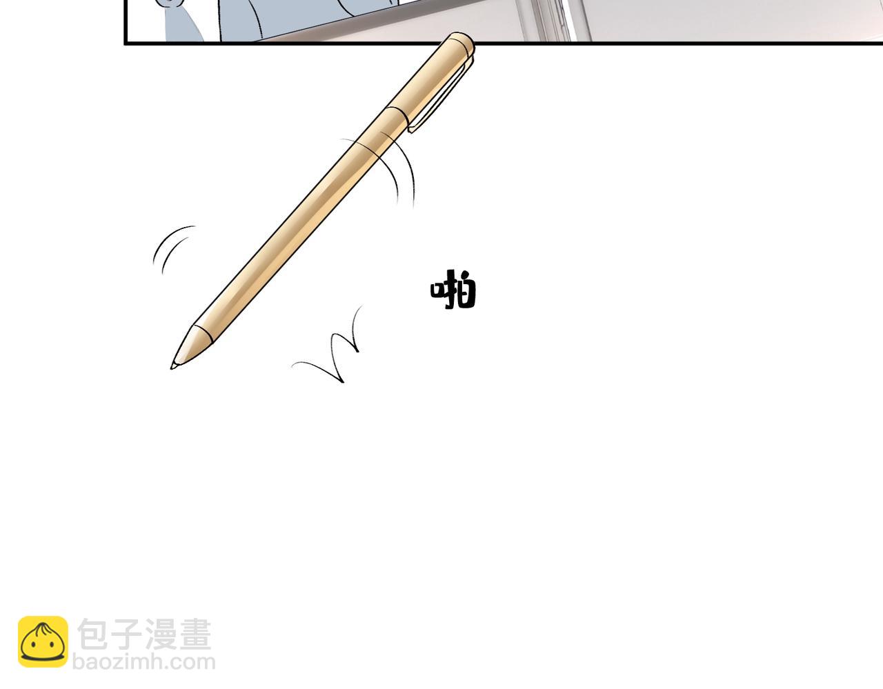 第11话 神颜转校生55