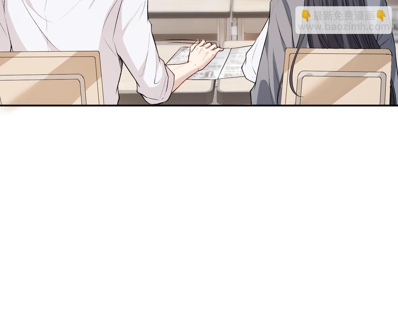第11话 神颜转校生72