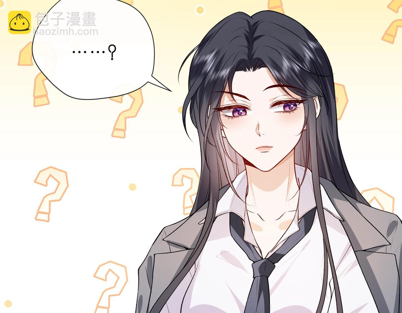 第11话 神颜转校生74