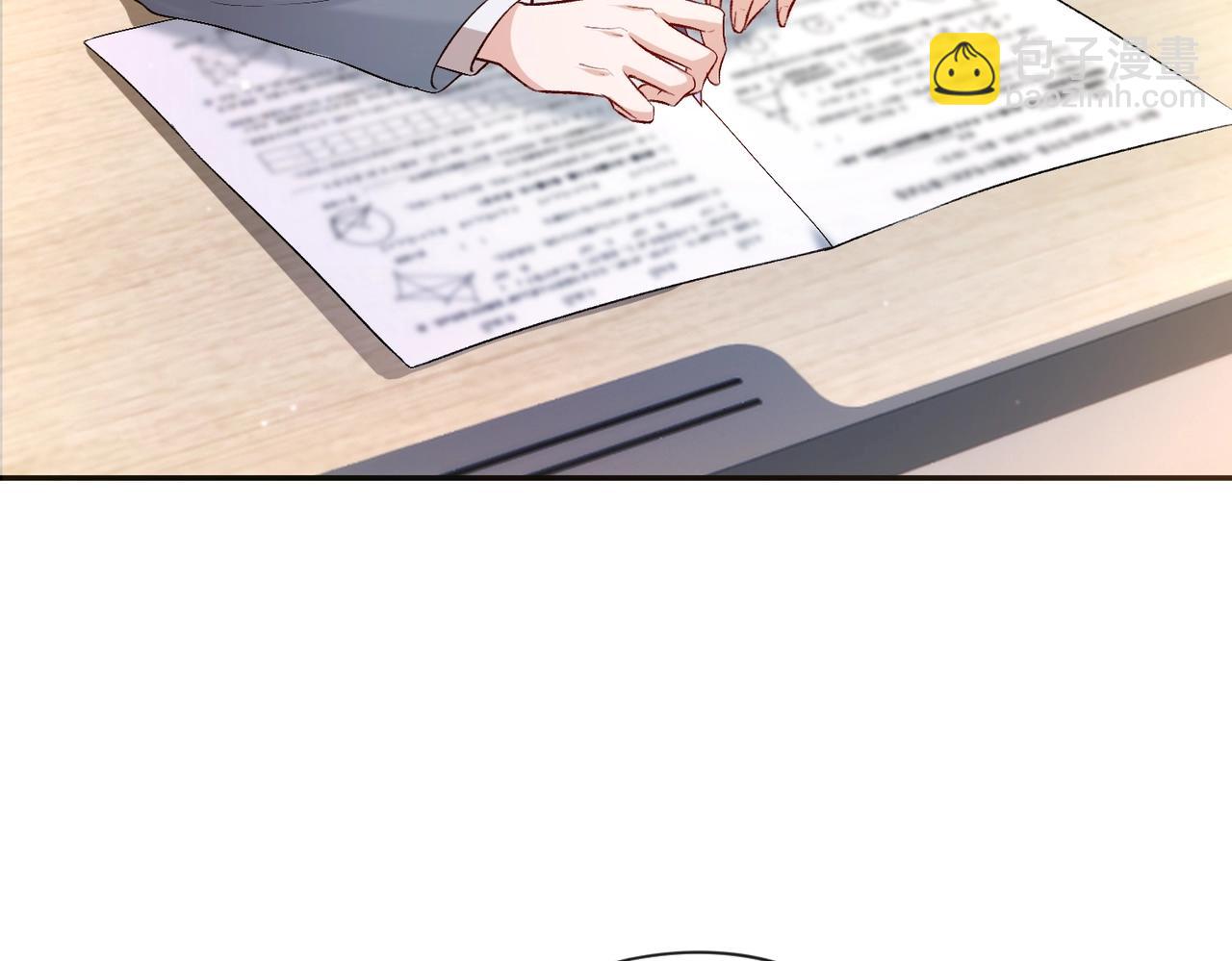 第11话 神颜转校生94