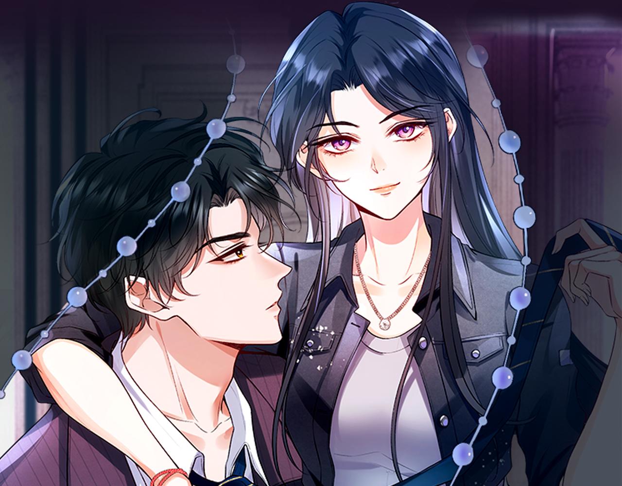 第13 转校生的谣言0