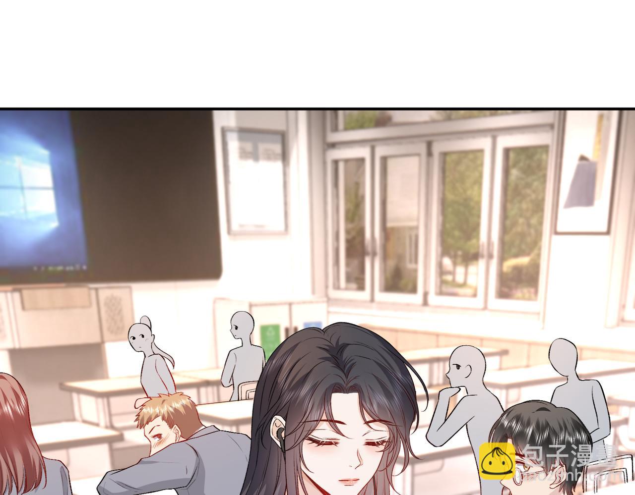 第13 转校生的谣言35