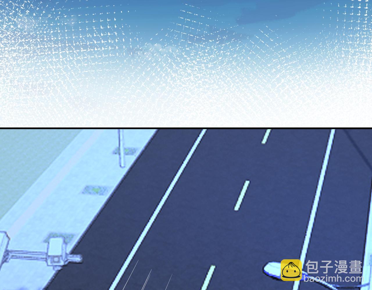 第13 转校生的谣言6