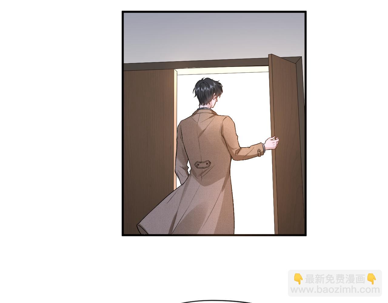 第19话 脑科第一人36