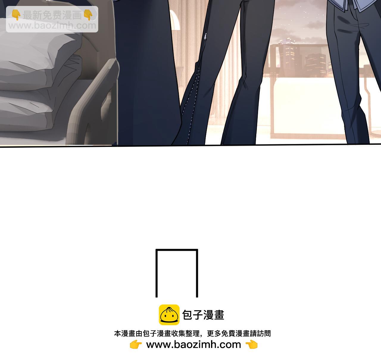 第19话 脑科第一人49