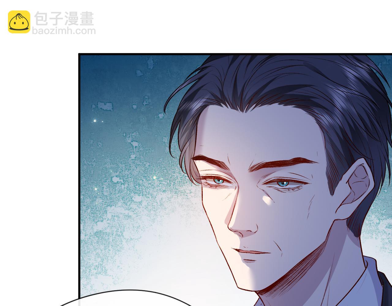 第19话 脑科第一人63