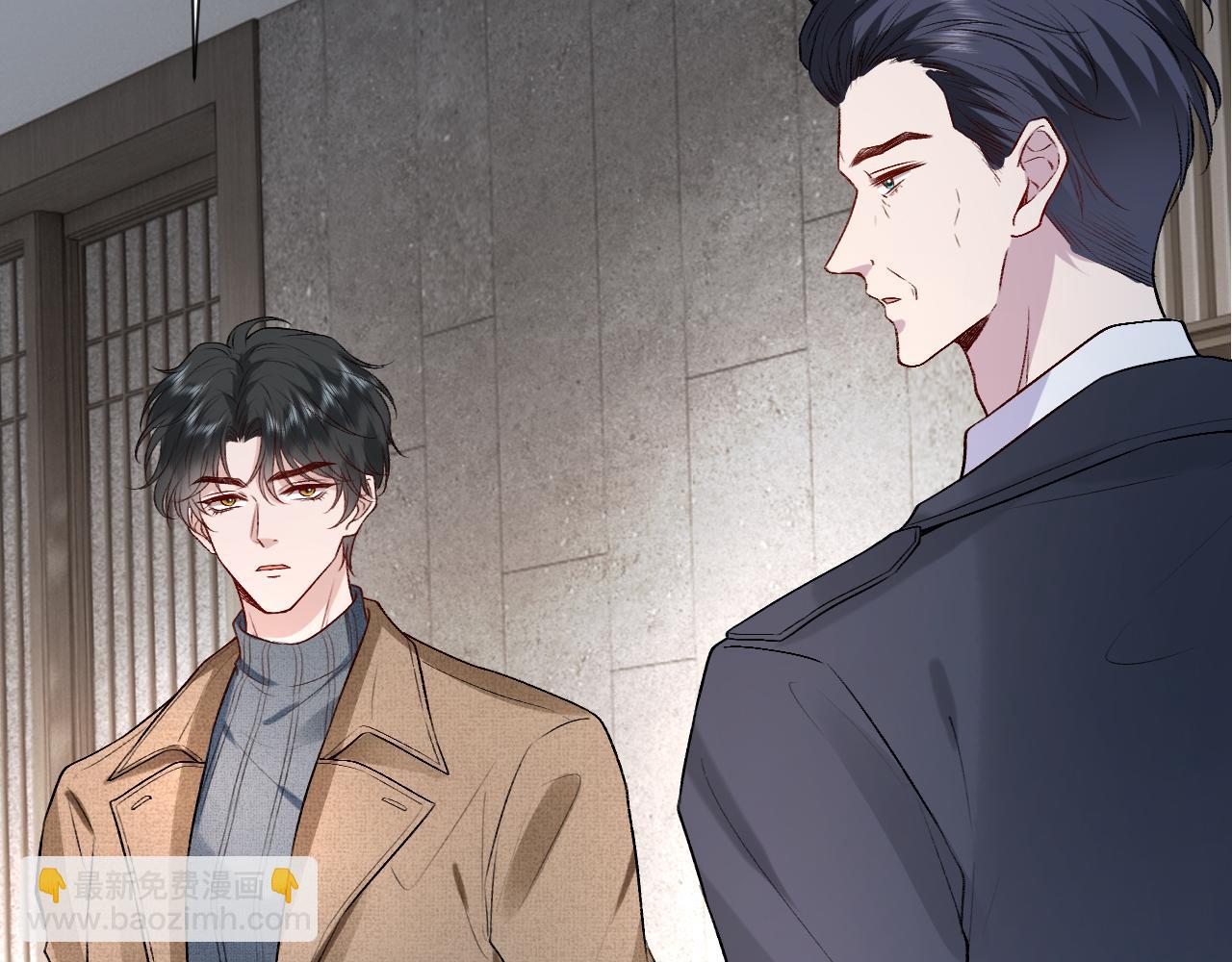 第19话 脑科第一人67