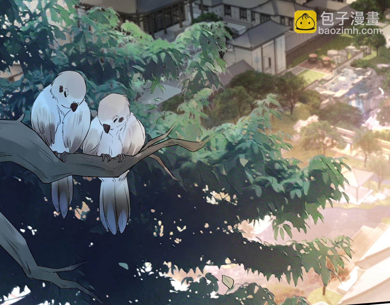 第19话 脑科第一人75