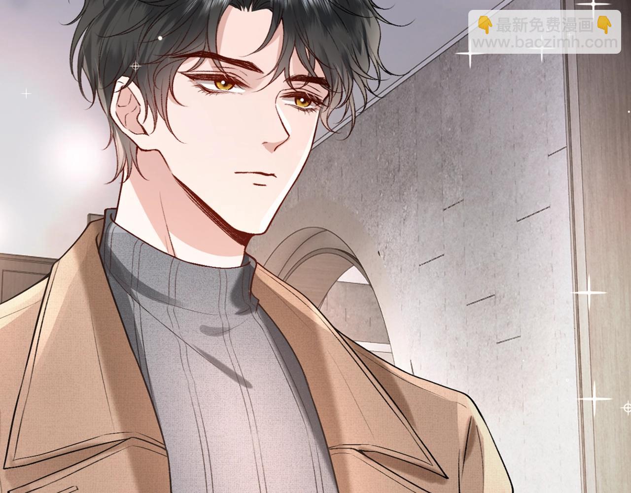 第20话 逐出师门11