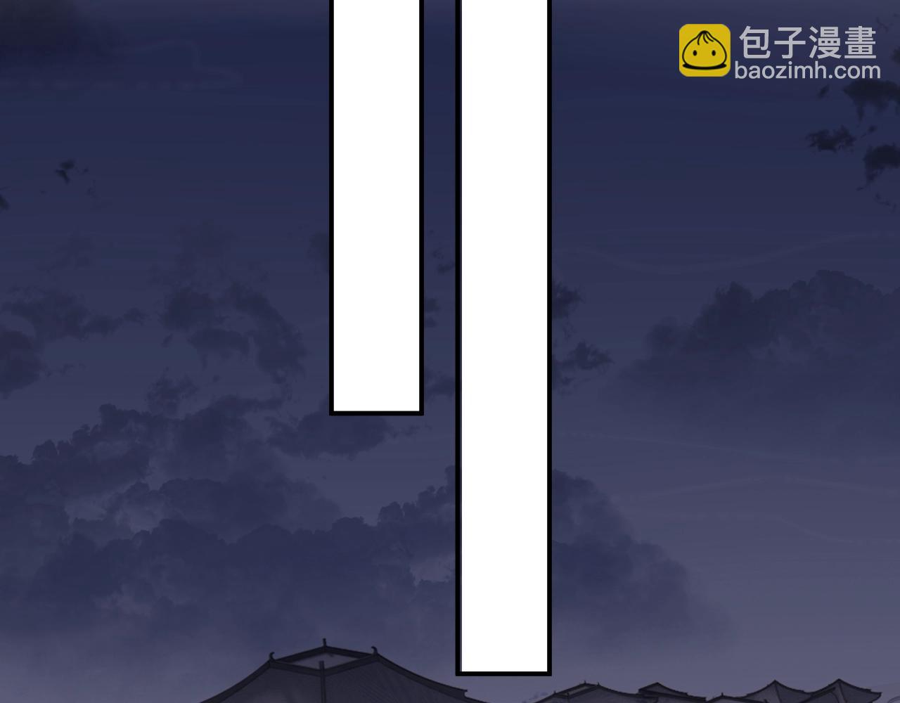第20话 逐出师门52
