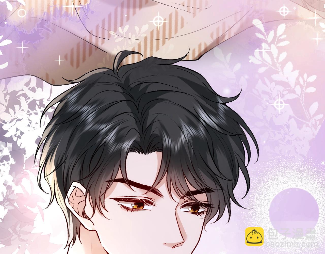 第20话 逐出师门69