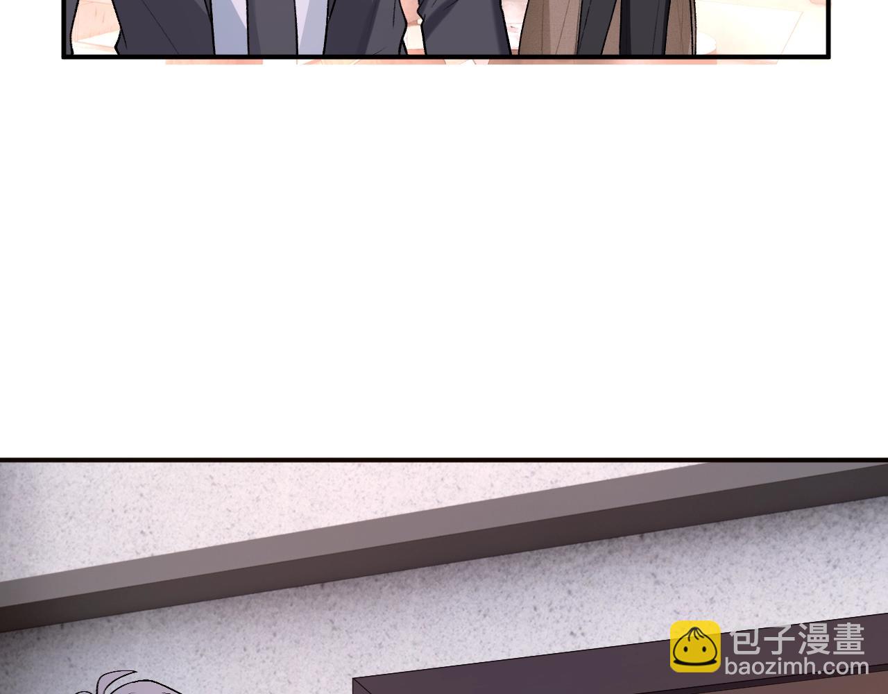 第20话 逐出师门76