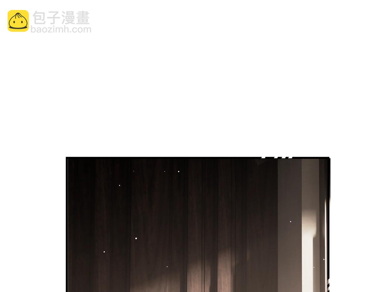 第20话 逐出师门84