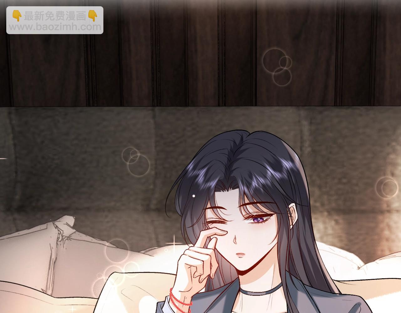 第20话 逐出师门87