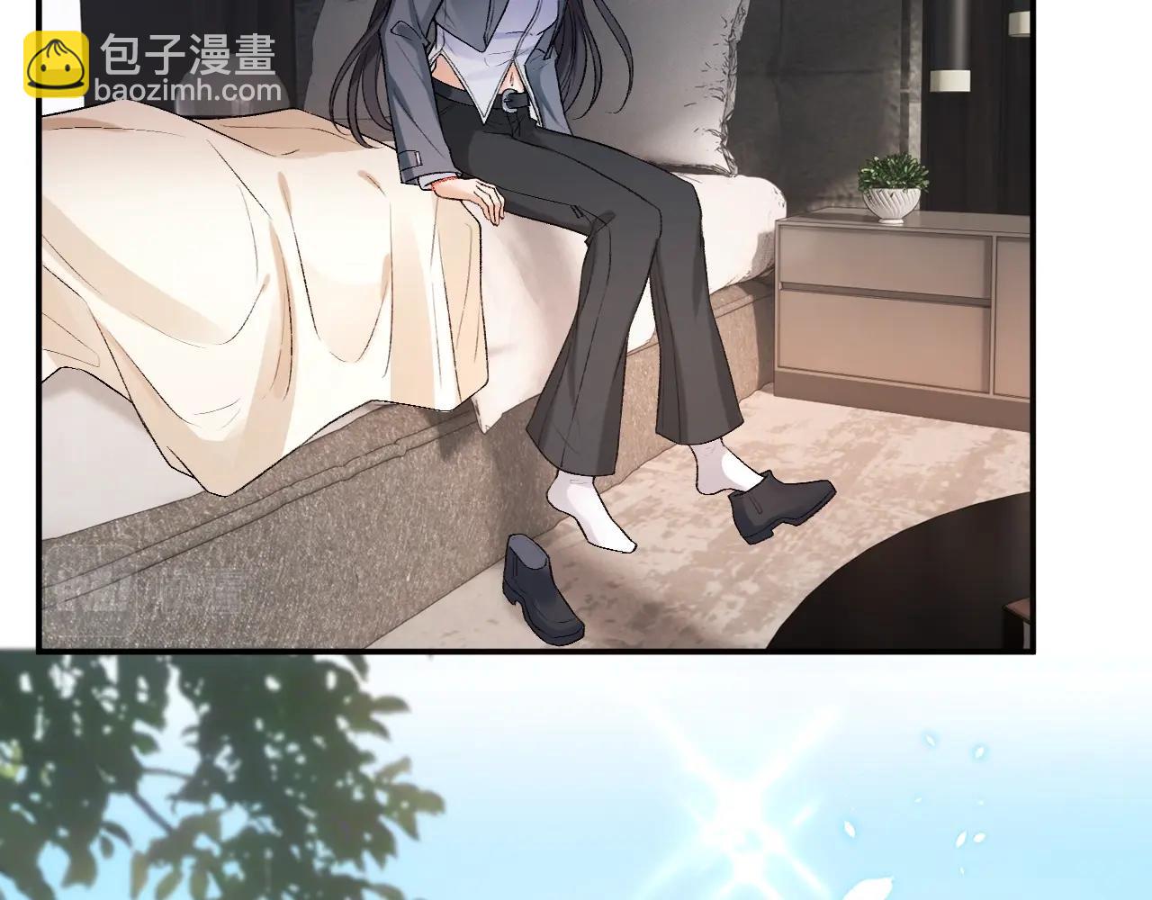 第20话 逐出师门93