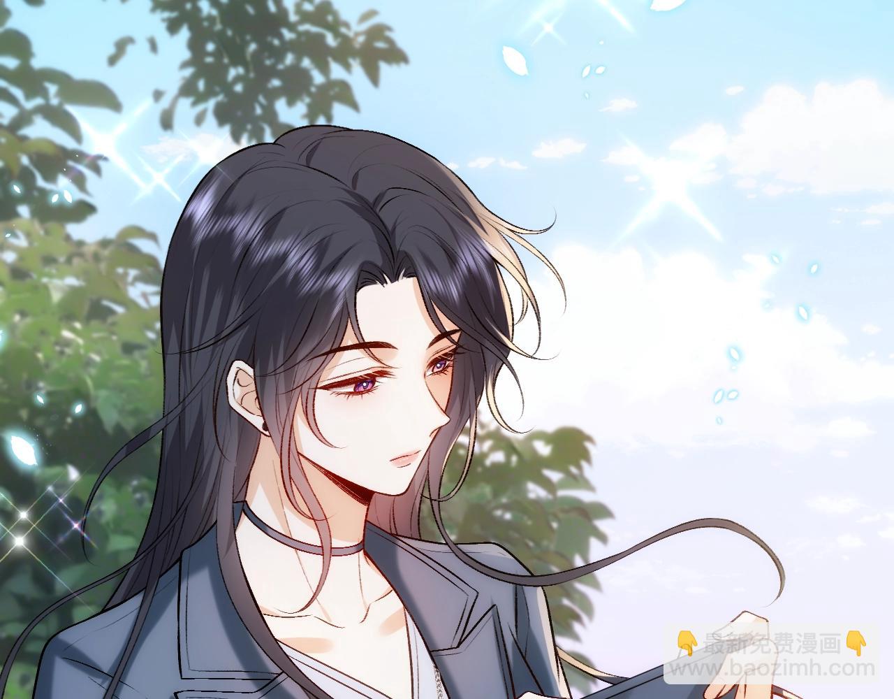 第20话 逐出师门94