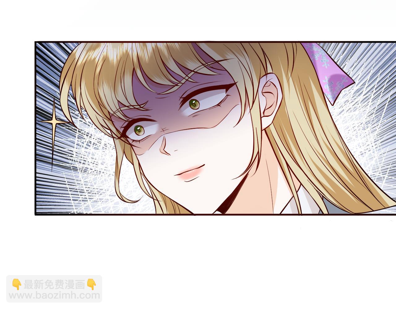 第22话 顾音的恶意48