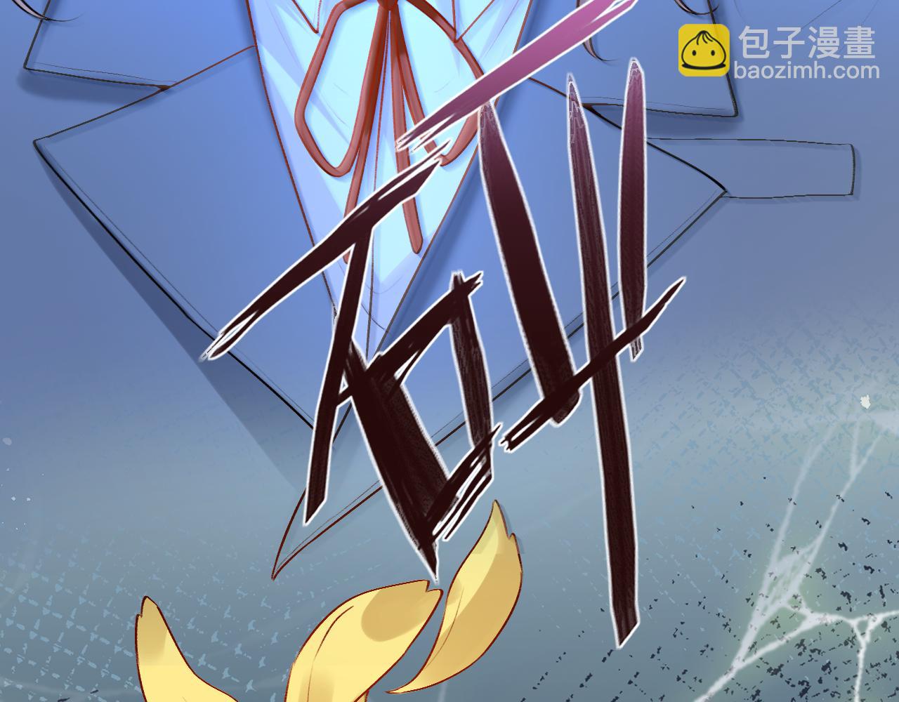第22话 顾音的恶意63