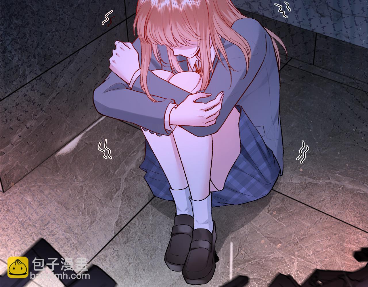 第22话 顾音的恶意76