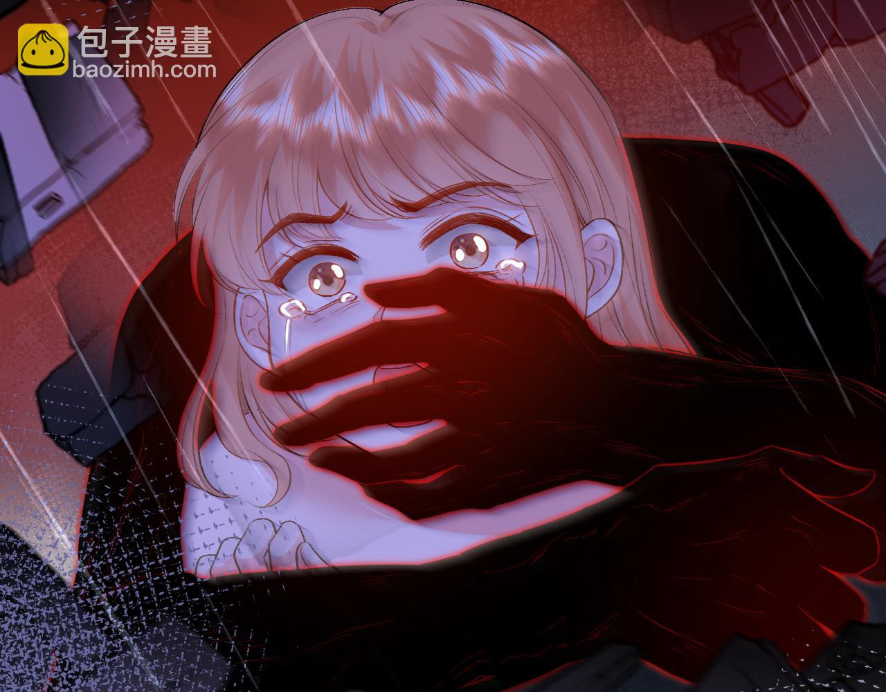 第22话 顾音的恶意78