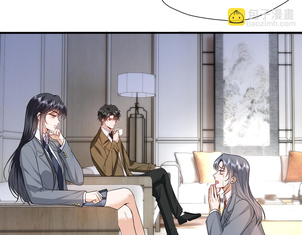 第28话 只能留一个31