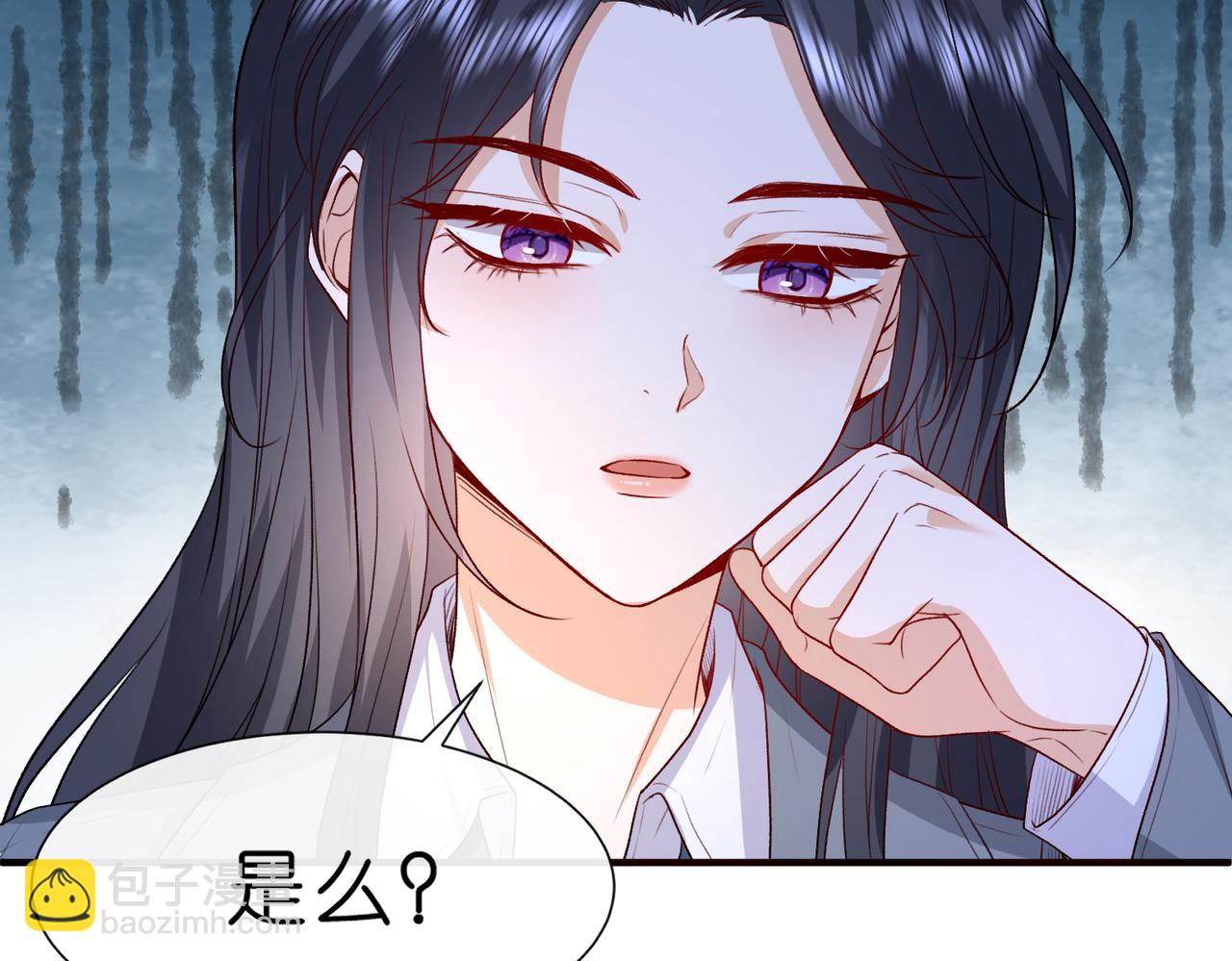 第28话 只能留一个38