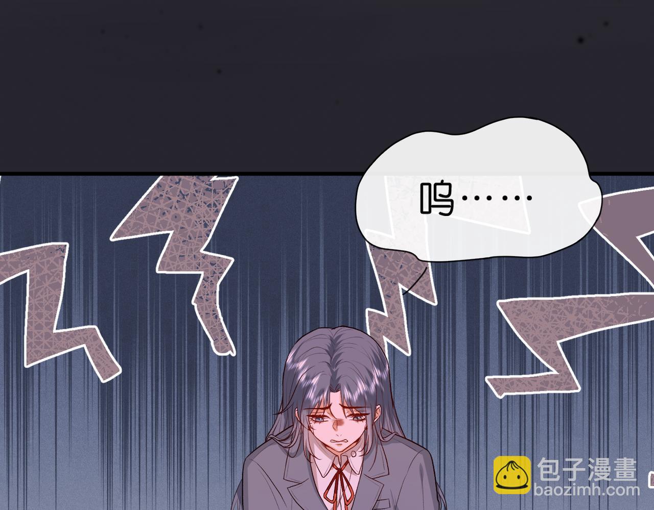 第28话 只能留一个55