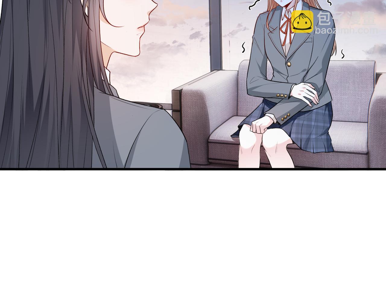 第28话 只能留一个68