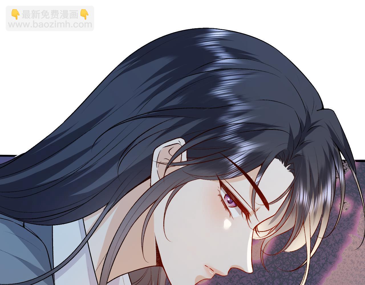 第30话 教训顾音19