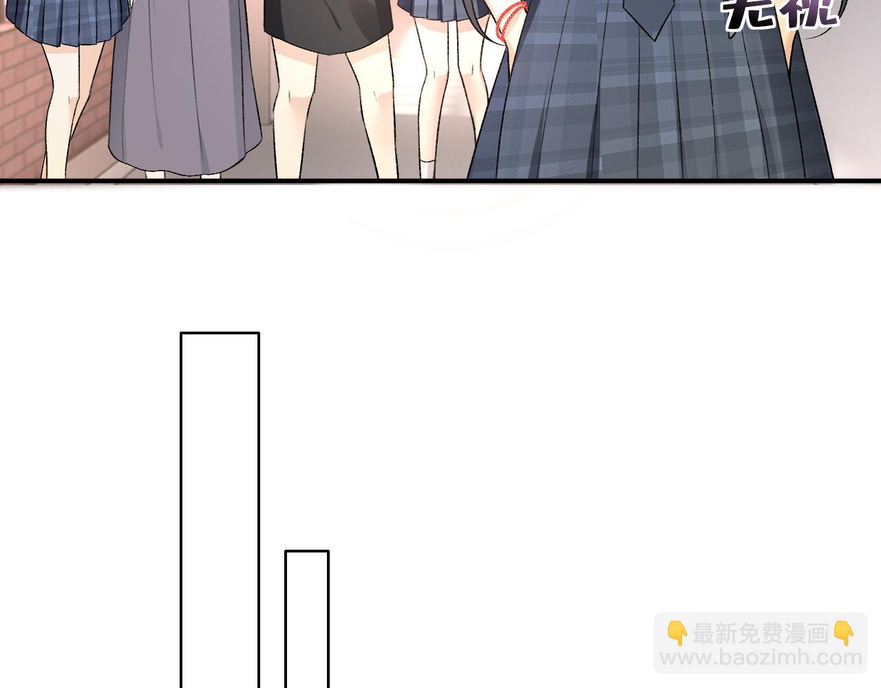 第30话 教训顾音26