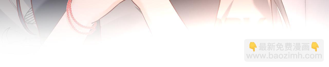 第30话 教训顾音80