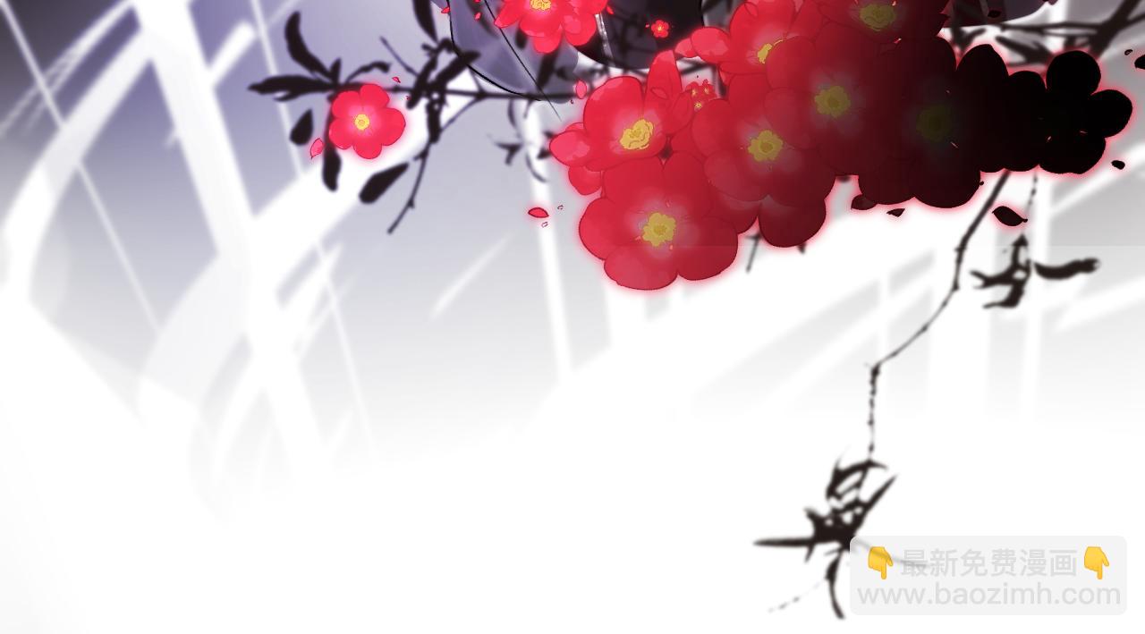 第32话 顶级编舞师75