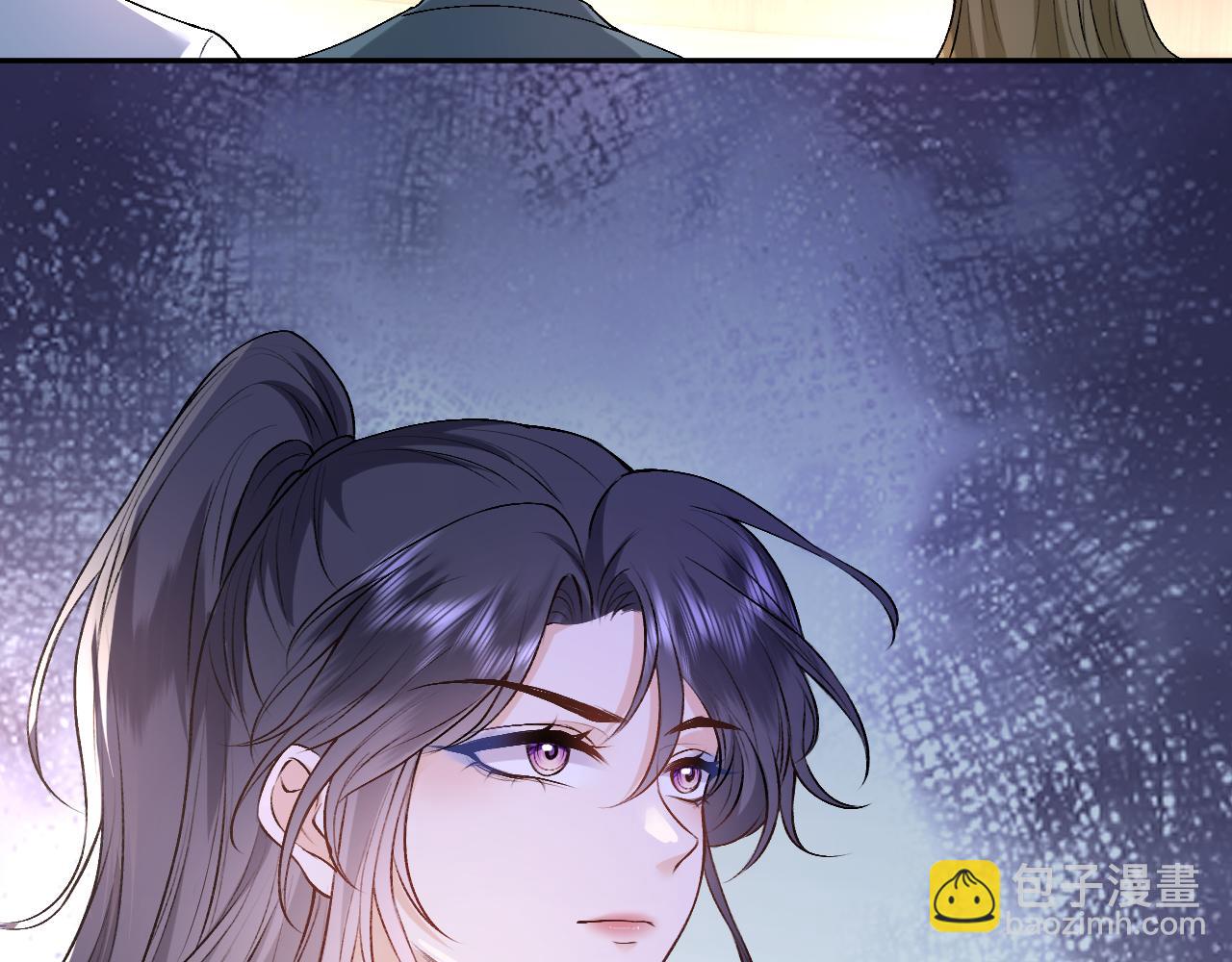 第39话 砸场子10
