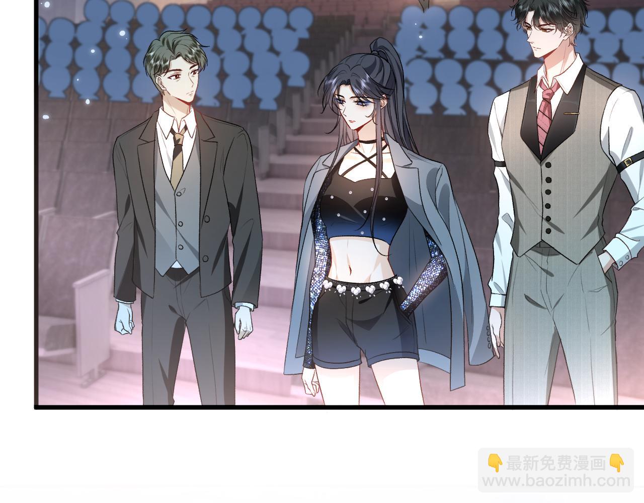 第39话 砸场子44