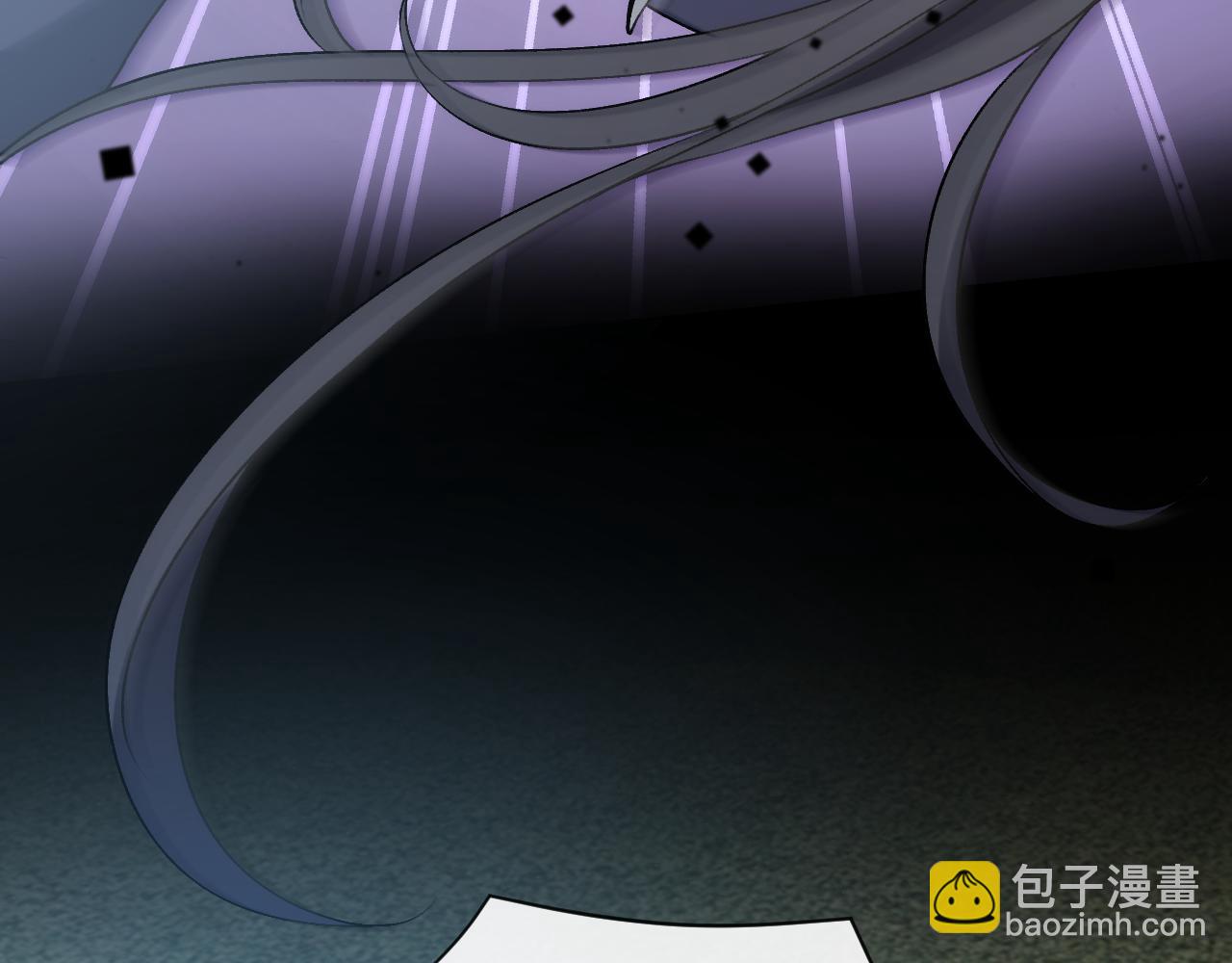 第43话 平亿近人34