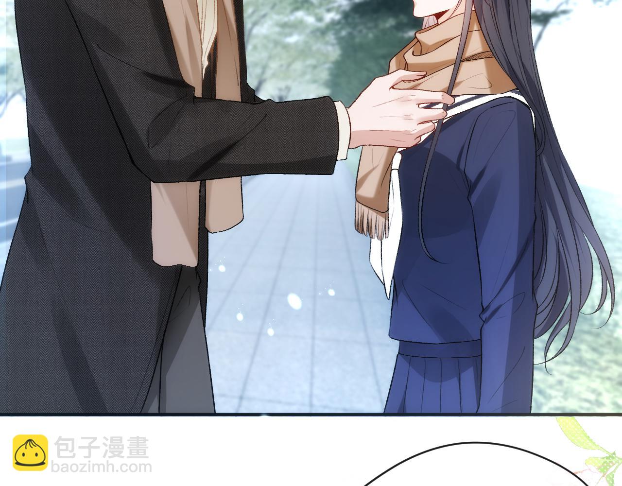 第43话 平亿近人60