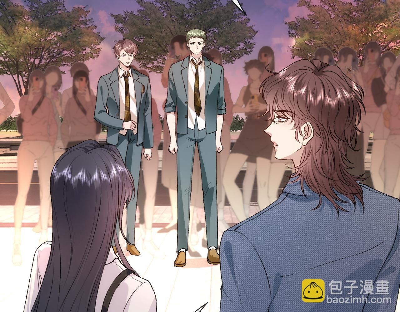 第43话 平亿近人7