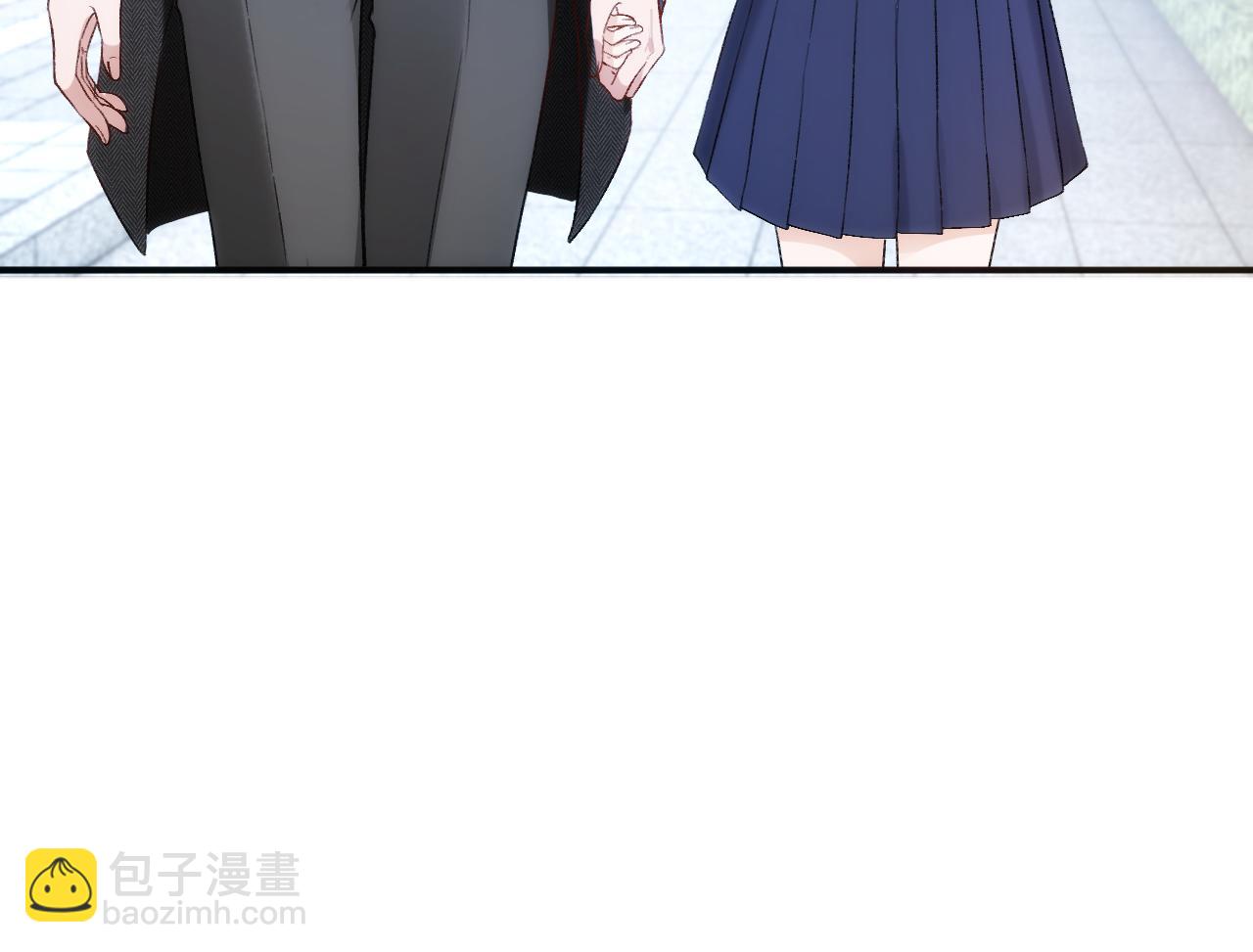 第43话 平亿近人70
