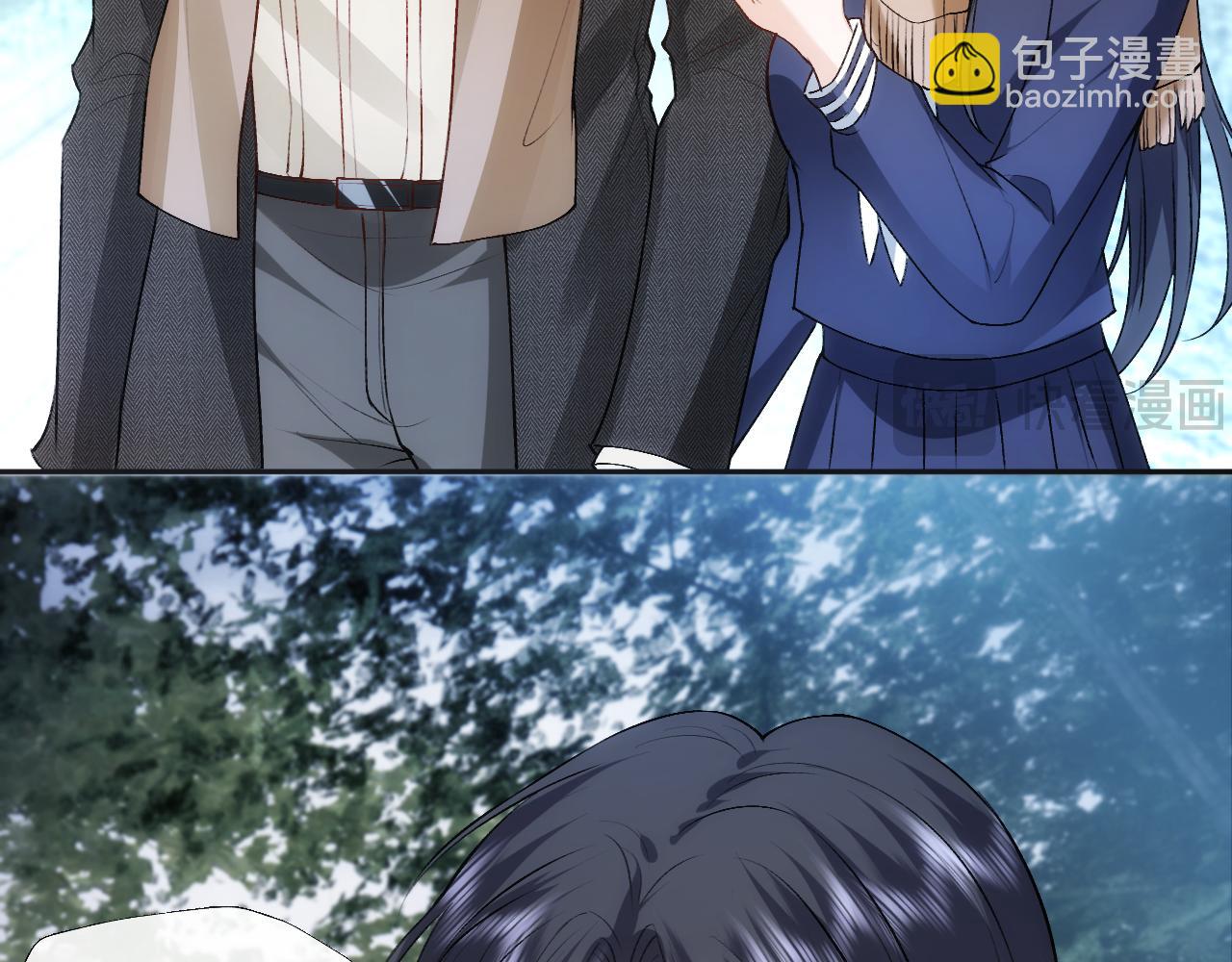 第43话 平亿近人74