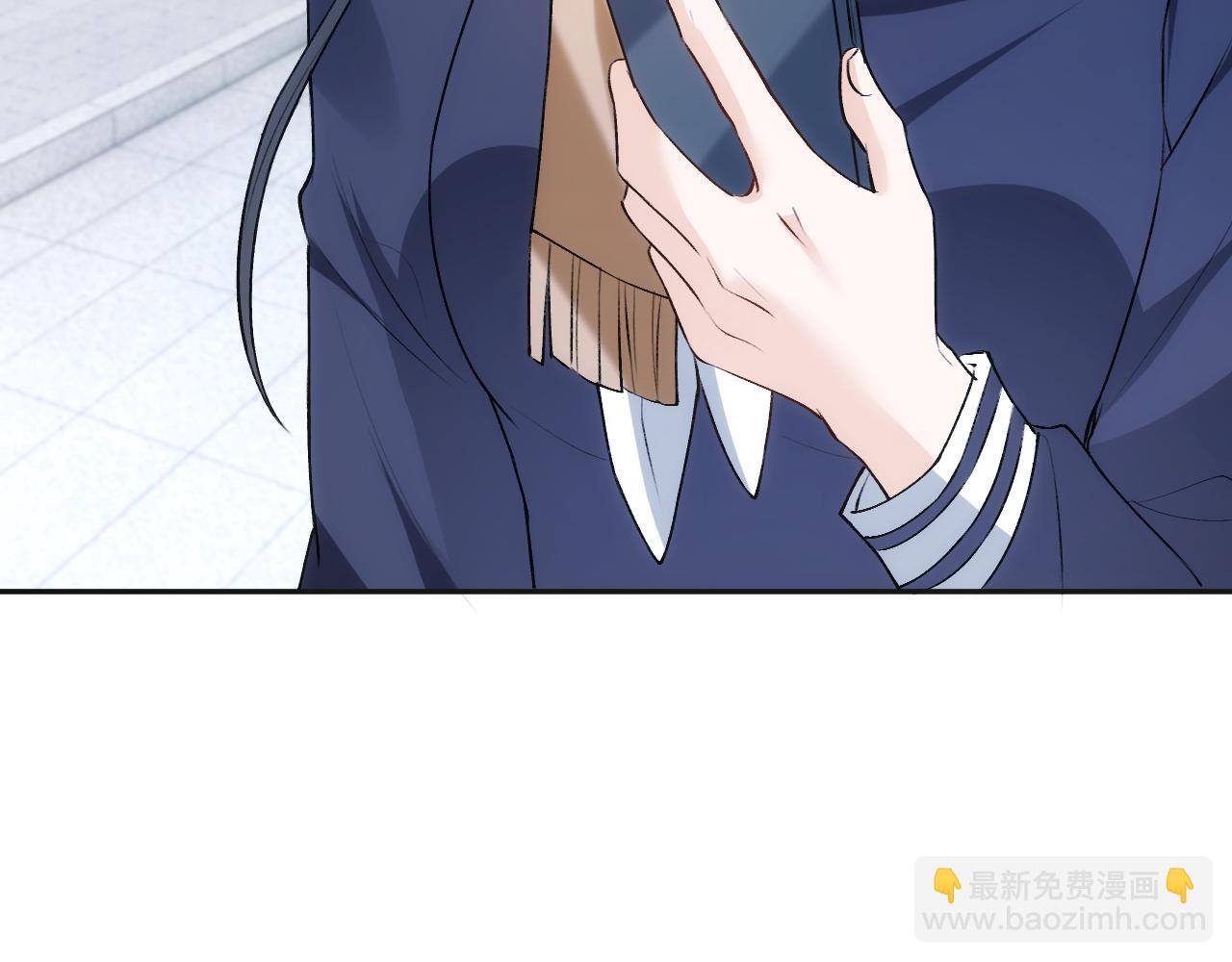 第43话 平亿近人76