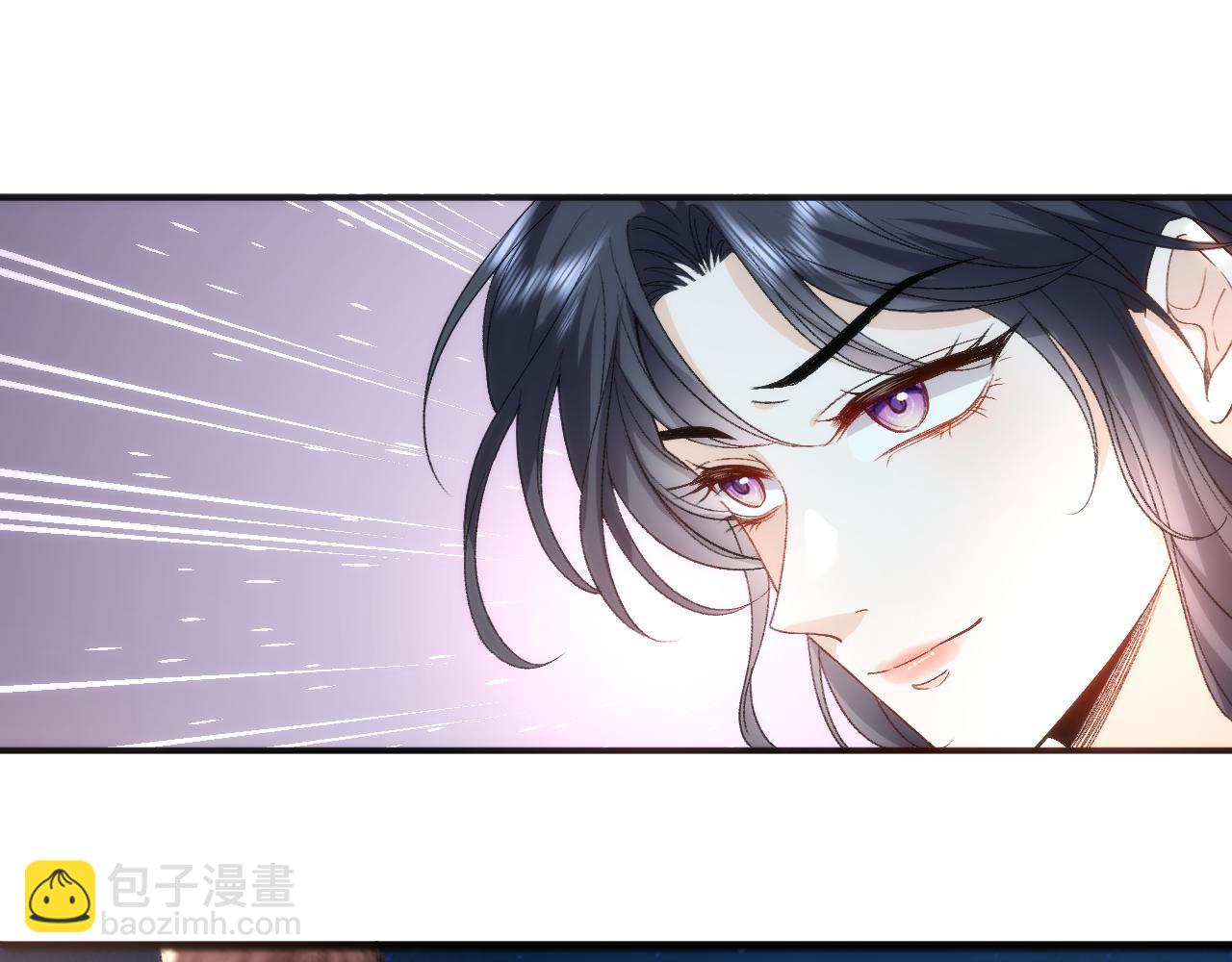 第44话 杀人未遂19