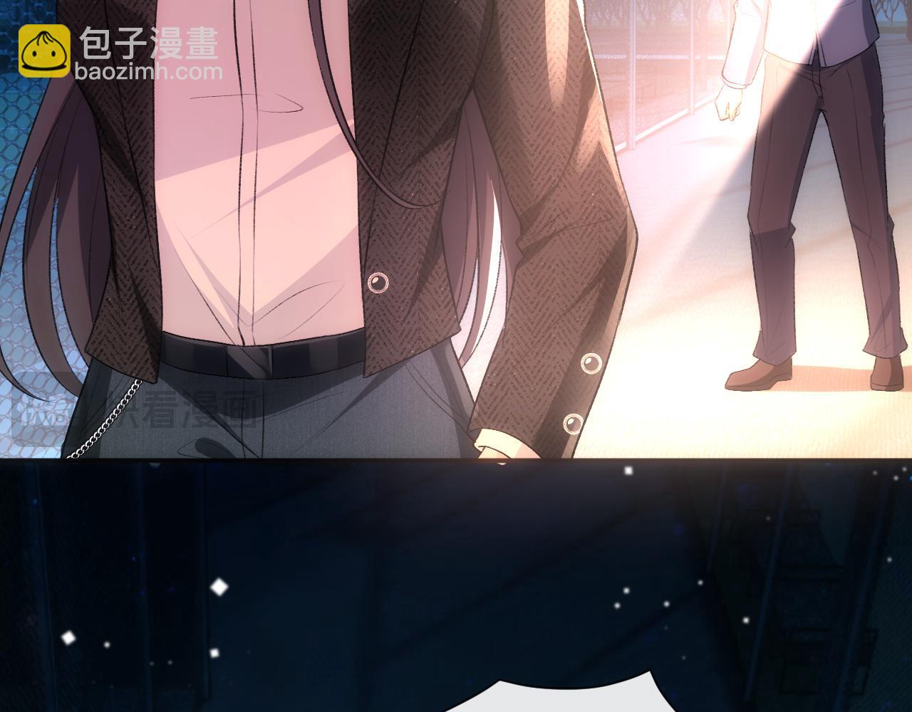 第44话 杀人未遂36