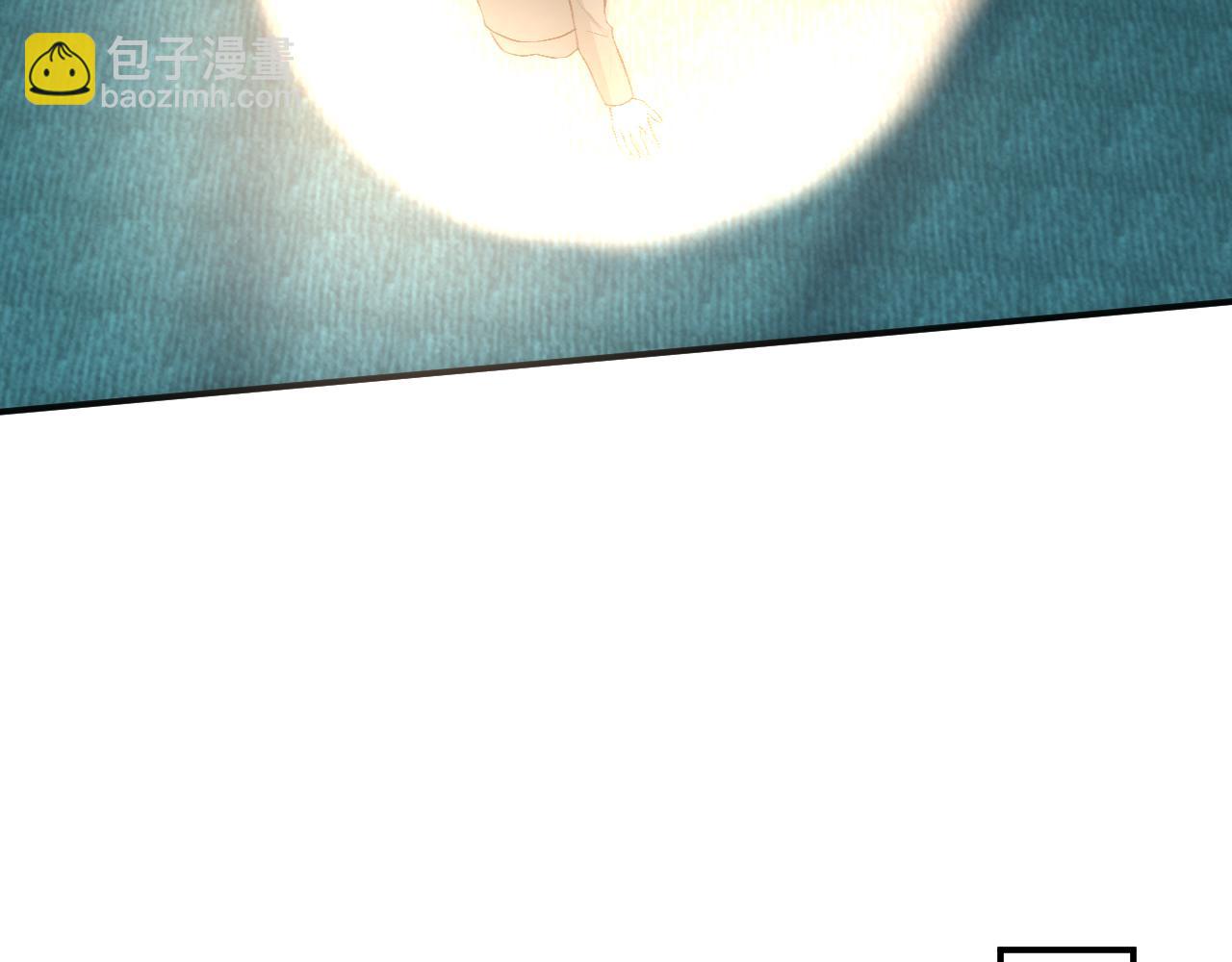 第44话 杀人未遂39