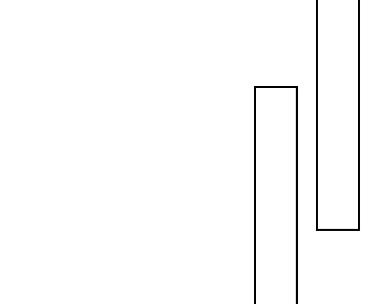 第44话 杀人未遂40