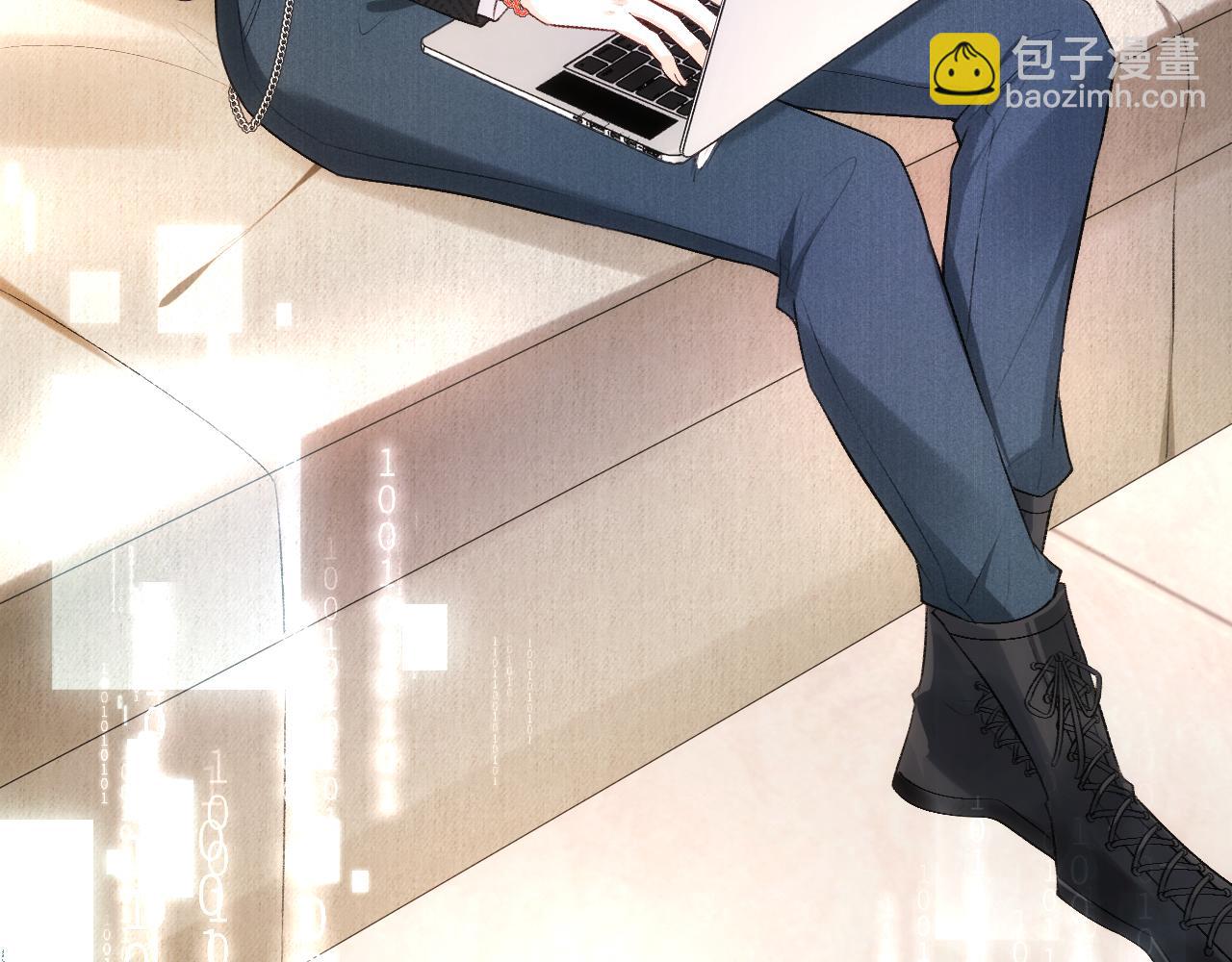 第44话 杀人未遂68