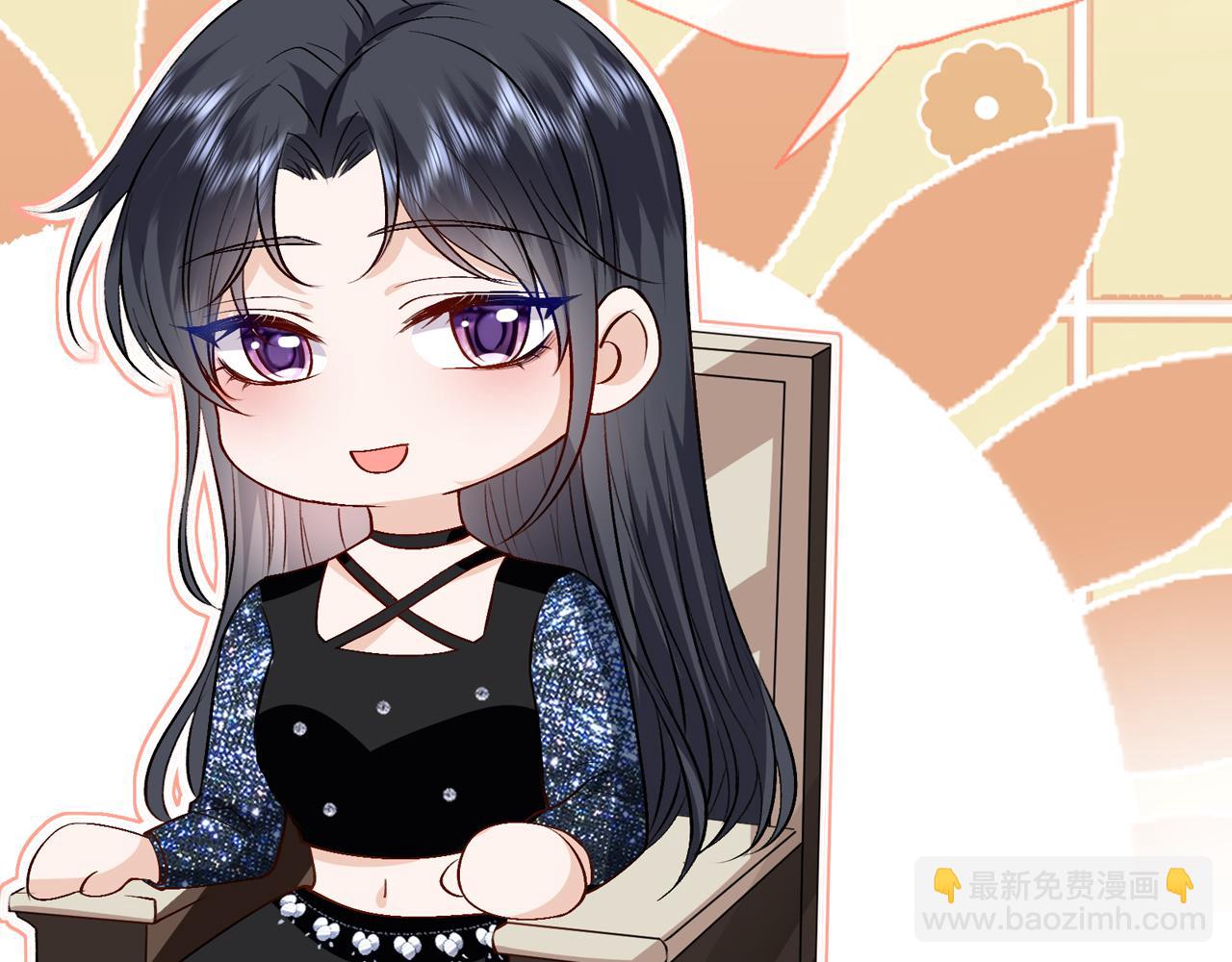 第44话 杀人未遂91